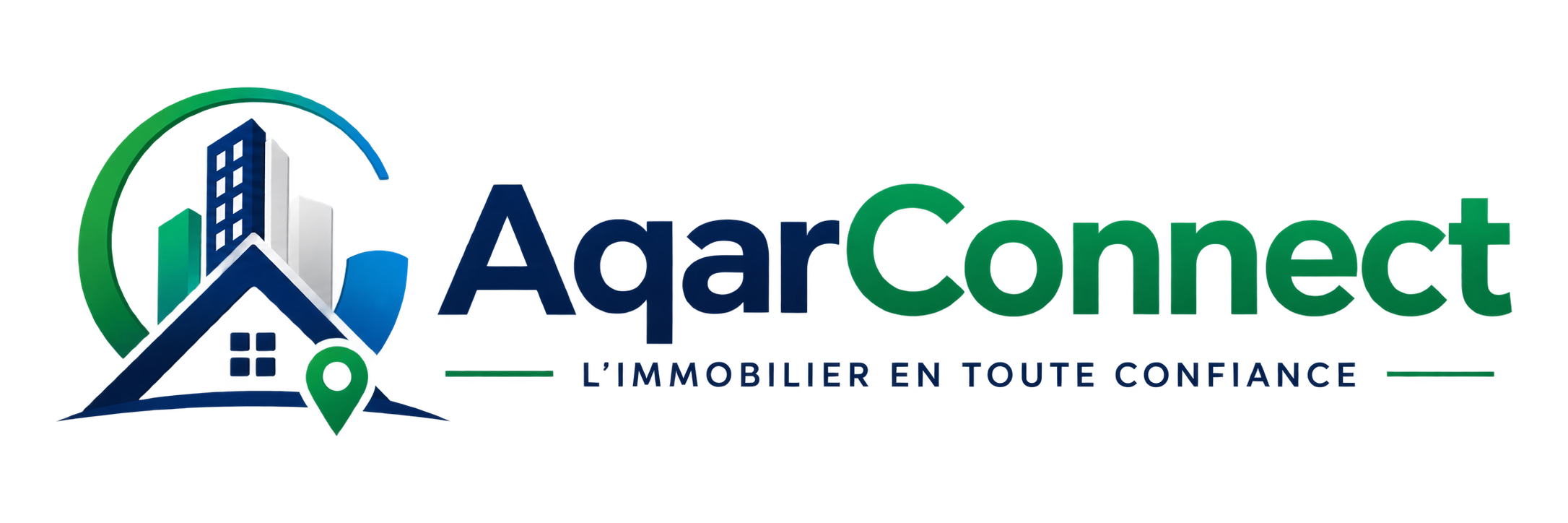 AqarConnect